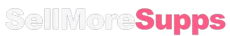 SellMoreSupps