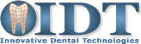 IDT Dental Labs