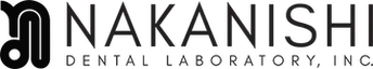 Nakanishi Dental Laboratory